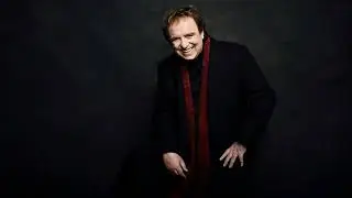PODER DECIRTE QUE TE AMO DYANGO