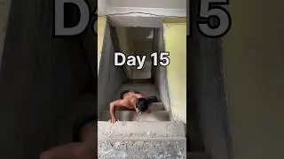Day 15.   75 hard Challenge #75hard #motivation #arunachalpradesh