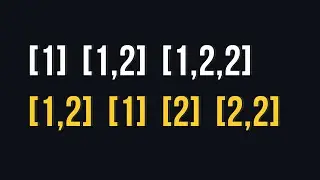 Backtracking Algorithm in 120 Seconds