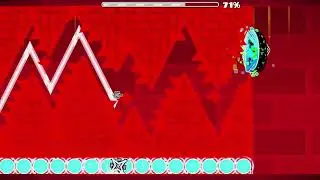 Malevolent Necrohol Preview 2 (After 7 years)