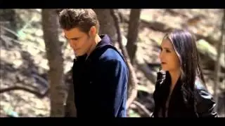STEFAN and ELENA|МАЛО.