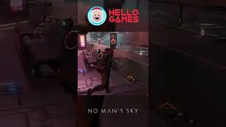 No Mans Sky - The Cursed Expedition #gaming #nomanssky #thecursedexpedition #nomansky