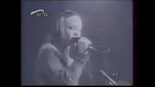 Элизиум / Elysium - Mon amour, ma vie (1997)