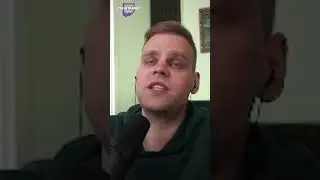 Что за пошлые вопросы? #cheatbanned #читбаннед #shorts