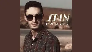 Spin
