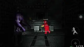 slendytubbies vs redux tragedy