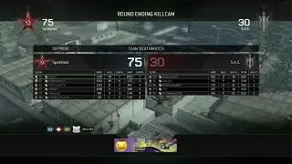 Call of Duty: Modern Warfare Remastered_20241019003526