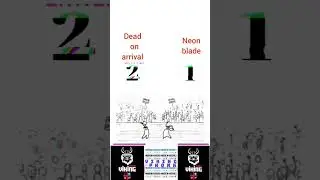 VIKING ⚔️ PHONK 1 or 2 ??Telegram : VIKINGPHONK INSTAGRAM : VIKINGPHONK                Code : #6