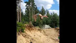 Просто красивый бланш для новой авы