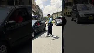 Solicita tu permiso y circula tranquilamente mientras se elabora tu placa. 📄