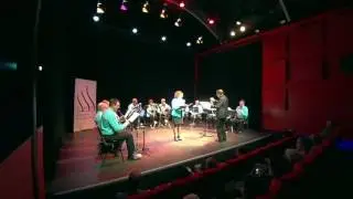 Klezz FiZi 2017 Nella Fantasia