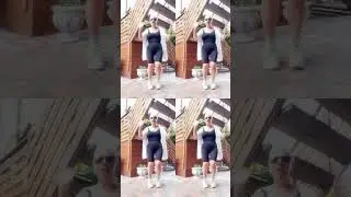 Будьте счастливы!  #dance #танцы #здоровье