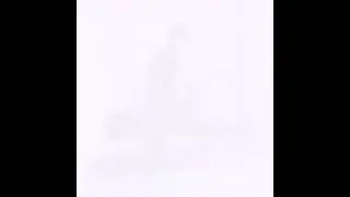 /Аниме\~Атака Титанов~[@insidious__boy]