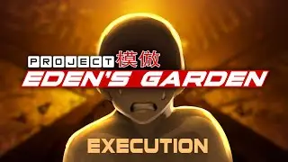 [SPOILERS] Chapter 1 Execution: 