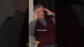 Зачем электро-ИМПУЛЬСЫ проходят через МОЗГ? 🙇‍♂️