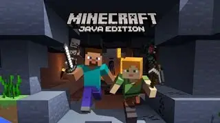 How To Get Minecraft Java Edition For Free On Windows And MacBook