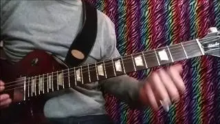 How to Play - 