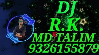 DJ remix 2019 ke gaana gali gali mein kyun phirta hai tu banke Banjara