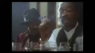 2Pac - Trust a gangsta (ft. Eazy E) Prod. $mokey