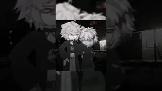 #gacha