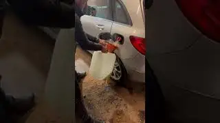 😂😂😂Наконец-то!!! Машина приносит доход!!! 