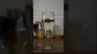 Почему врачи рекомендуют пить семена льна
