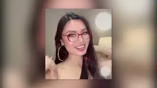 Aiyana: Square Eyeglasses for Women - Lensmart Eyeglasses
