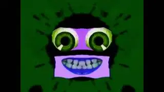 Klasky Csupo has a Conga Busher (Sony Vegas 4.0e Version)