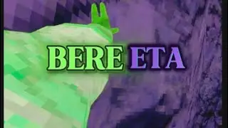 BEREETA|| gorilla tag montage