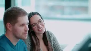 Automatizace skladu pro průmysl | Aimtec & LASSELSBERGER | ACT Media
