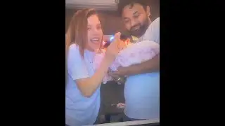 كيف تعرفنا على بعض ❤️