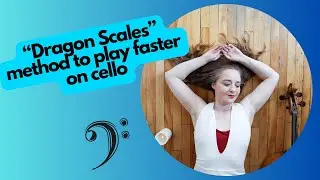 5 Ways to Use 
