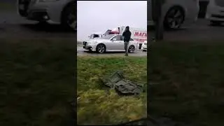 авария на м4 четыре трупа ⚰️⚰️⚰️⚰️