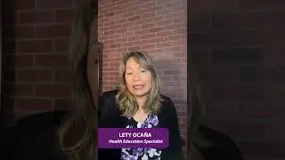 Lupus and Fatigue