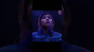 Galactus & America Chavez Share 1 Thing