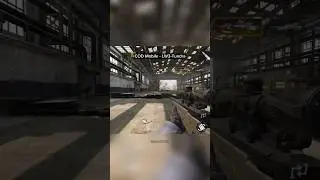 Evolution of LW3-Tundra #codm #callofduty #codmobileshorts