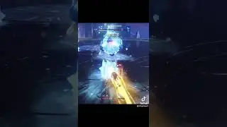 Genshin impact 