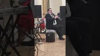 Qaravan / New hzor katarum - Jiro Zalyan, Exclusive 2021