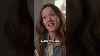 Tu "mejor amiga" de la infancia  #humor #humorargentino #comedia