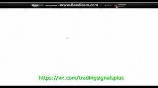 Forex4you авто копирование,выбор лидера на share4you