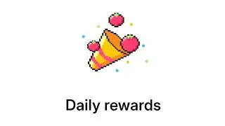 Tomato airdrop review telegram bonus $TOMATO Earn free