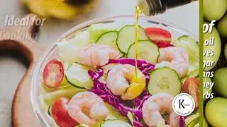 EVGE Olive Oil WebAdz
