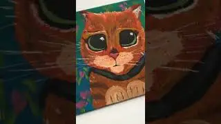 учусь 💚 