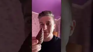 Как раскрыть шишку?