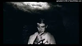 WHAT I WANT - LIL PEEP