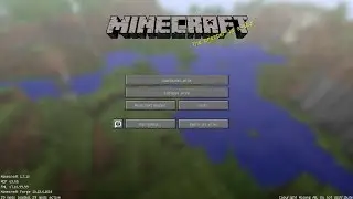 Сборка майнкрафта 1.7.10
