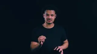 Gener8 - The business model of the internet is broken, ft Steven Bartlett