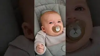 Пустышки | Happy Baby