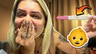 VOU ENGRAVIDAR ESSE ANO!!