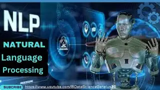 Natural Language Processing in Artificial intelligence| NLP techniques |NLP tutorial  for beginners